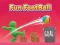 Gra Fun FootBall w Internecie