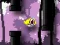 Gra Yellow Flappy w Internecie