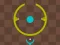 Gra Green Circles w Internecie
