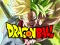 Gra DragonBall Jump w Internecie