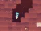 Gra Miner Rush w Internecie