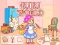 Gra Kiki World w Internecie