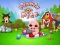 Gra Pearls for Pigs w Internecie