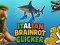 Gra Quiz Find the Italian brainrot w Internecie