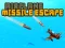Gra Airplane Missile Escape w Internecie