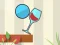 Gra Break The Cup w Internecie