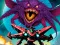 Gra Star Exiles w Internecie