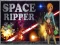 Gra Space Ripper w Internecie