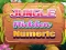 Gra Jungle Hidden Numeric w Internecie