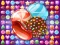 Gra Candy Connect New w Internecie
