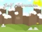 Gra Golf Adventure w Internecie