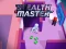 Gra Stealth Master w Internecie