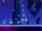 Gra Neon snake w Internecie