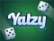 Gra Yatzy w Internecie