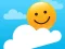 Gra Emoji Sliding Down w Internecie