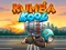 Gra Kumba Kool w Internecie