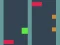 Gra Move Blockz w Internecie