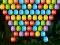 Gra Easter Bubble Shooter w Internecie