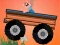 Gra Noob Drive w Internecie