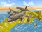 Gra War Plane w Internecie