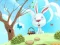 Gra Find Differences Bunny w Internecie