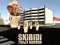 Gra Skibidi Toilet Mayhem w Internecie