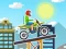 Gra Moto Xtreme CS w Internecie