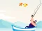 Gra The Fish Master w Internecie