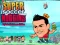 Gra Super Soccer Noggins Xmas Edition w Internecie