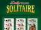 Gra Daily Solitaire w Internecie