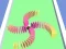 Gra Domino Fun w Internecie