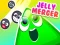 Gra Jelly Merger w Internecie
