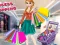 Gra Ice Princess Mall Shopping w Internecie