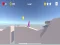 Gra Private Adventure 2.5D w Internecie