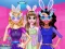 Gra Funny Easter Girls w Internecie