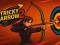 Gra Tricky Arrow 2 w Internecie