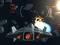 Gra Space fighter w Internecie