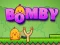 Gra Bomby w Internecie