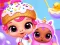 Gra Giggle Babies w Internecie