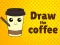 Gra Draw The Coffee w Internecie