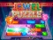 Gra Jewel Puzzle w Internecie