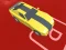 Gra Parking Car! w Internecie