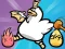 Gra Wired Chicken Inc w Internecie