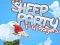 Gra Sheep Party w Internecie