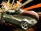 Gra Cool Cars Jigsaw Puzzle 2 w Internecie