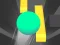 Gra Ball Drop 3d w Internecie