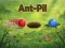 Gra Ant-Pil w Internecie