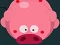 Gra The Pig Escape w Internecie