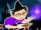 Gra Harry Potter Dressup w Internecie