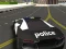Gra Police Stunt Cars w Internecie